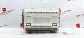Honeywell ub4334sen controller temperature 0'c to 50'c