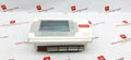 Honeywell ub4334sen controller temperature 0'c to 50'c