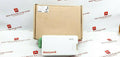 Honeywell rd77720 zb panel meter a2-777200-hr203-21