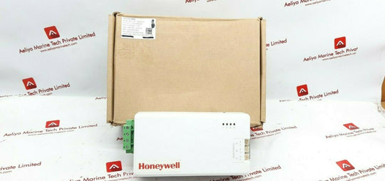 Honeywell rd77720 zb panel meter a2-777200-hr203-21