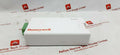 Honeywell rd77720 zb panel meter a2-777200-hr203-21