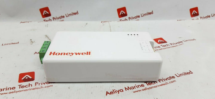 Honeywell rd77720 zb panel meter a2-777200-hr203-21