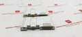 Wago 750-421 2 Channel Digital Input Terminal Module
