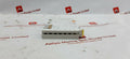 Wago 750-421 2 Channel Digital Input Terminal Module
