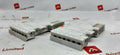 Wago 750-421 2 Channel Digital Input Terminal Module
