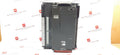 Mitsubishi melsec a0j2cpu programmable controller