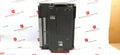 Mitsubishi melsec a0j2cpu programmable controller