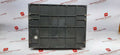 Mitsubishi melsec a0j2cpu programmable controller
