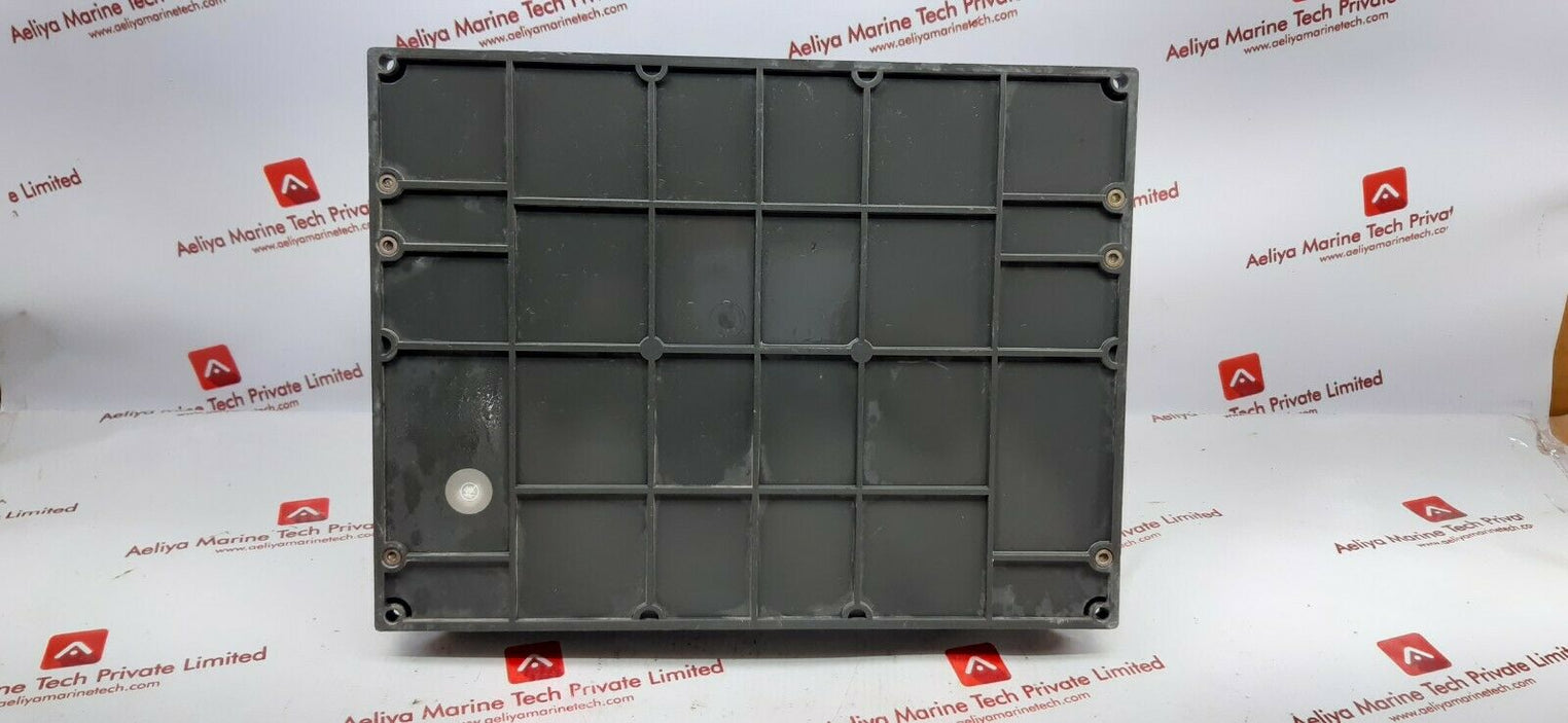 Mitsubishi melsec a0j2cpu programmable controller