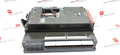 Mitsubishi melsec a0j2cpu programmable controller