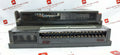 Mitsubishi melsec a0j2cpu programmable controller