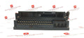 Mitsubishi melsec a0j2cpu programmable controller