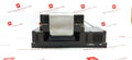 Mitsubishi melsec a0j2cpu programmable controller