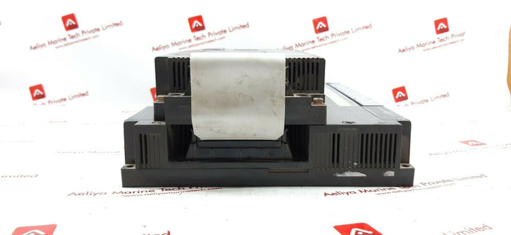Mitsubishi melsec a0j2cpu programmable controller