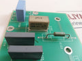16250930111A01 Pcb Card
