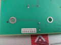 16250930111A01 Pcb Card