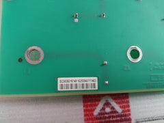 16250930111A01 Pcb Card