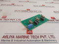 16250930111A01 Pcb Card