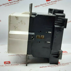 Fuji sc-n8[180] magnetic contactor