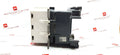 Fuji sc-n8[180] magnetic contactor