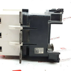Fuji sc-n8[180] magnetic contactor