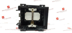 Fuji sc-n8[180] magnetic contactor