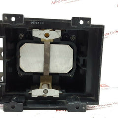 Fuji sc-n8[180] magnetic contactor