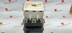Fuji sc-n8[180] magnetic contactor