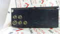 Servoteknikk servo fighter c4e alarm control panel