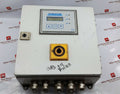 Bollfilter Protection Systems Bk2200 Mainboard Rc Aoa,Hmi

