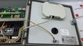 Bollfilter Protection Systems Bk2200 Mainboard Rc Aoa,Hmi