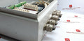 Bollfilter Protection Systems Bk2200 Mainboard Rc Aoa,Hmi