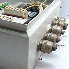 Bollfilter Protection Systems Bk2200 Mainboard Rc Aoa,Hmi