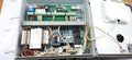 Bollfilter Protection Systems Bk2200 Mainboard Rc Aoa,Hmi