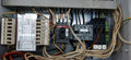 Bollfilter Protection Systems Bk2200 Mainboard Rc Aoa,Hmi