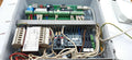 Bollfilter Protection Systems Bk2200 Mainboard Rc Aoa,Hmi