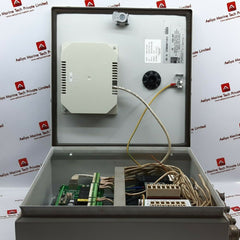 Bollfilter Protection Systems Bk2200 Mainboard Rc Aoa,Hmi
