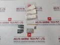 16300-125Pl Spool Valve Gasket Set