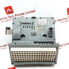 Abb tu512 1svp426471r1000 s500 terminal module expansion