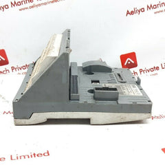 Abb tu512 1svp426471r1000 s500 terminal module expansion