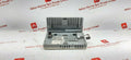 Abb tu512 1svp426471r1000 s500 terminal module expansion