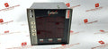 Accord emonitor mfm 02 true rms multifunction meter