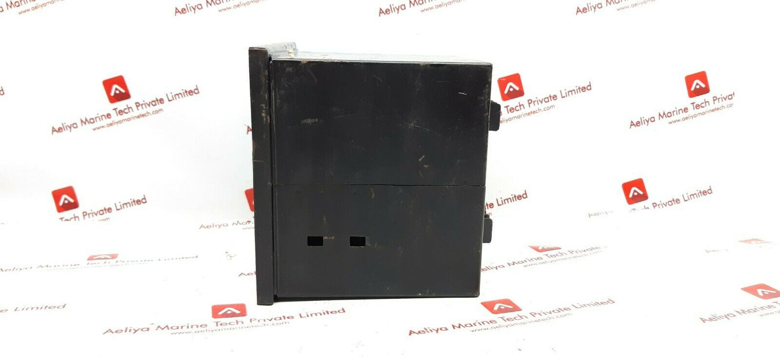 Accord emonitor mfm 02 true rms multifunction meter