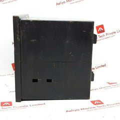Accord emonitor mfm 02 true rms multifunction meter