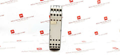 Siemens Simatic S5 110 6Es5 400-7Aa 13 Digital Input Module
