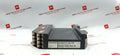 Siemens Simatic S5 110 6Es5 400-7Aa 13 Digital Input Module
