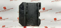Siemens Simatic S5 110 6Es5 400-7Aa 13 Digital Input Module
