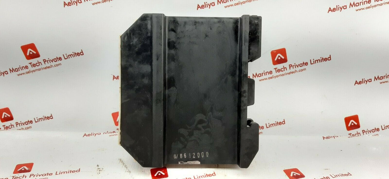 Siemens Simatic S5 110 6Es5 400-7Aa 13 Digital Input Module
