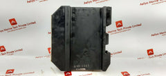 Siemens Simatic S5 110 6Es5 400-7Aa 13 Digital Input Module
