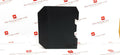Siemens Simatic S5 110 6Es5 400-7Aa 13 Digital Input Module
